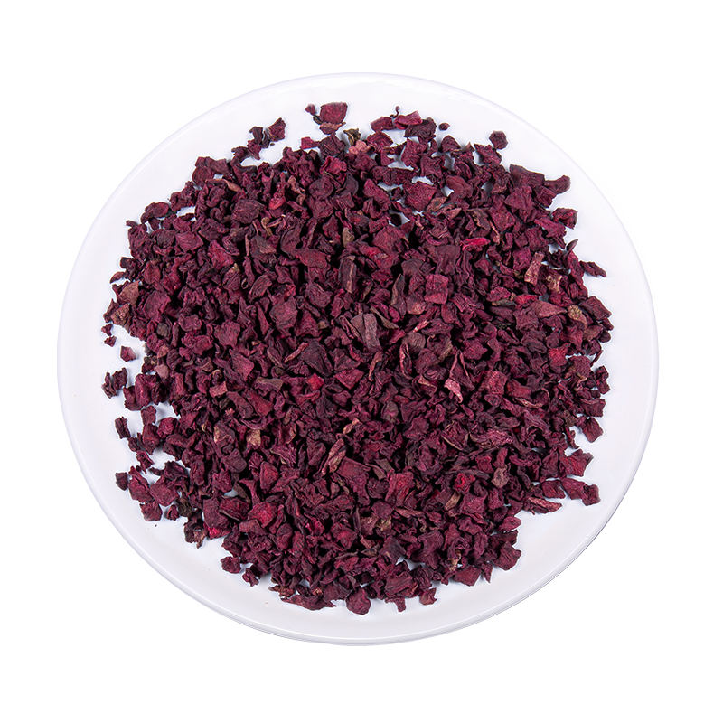 Bit merah dehidrasi