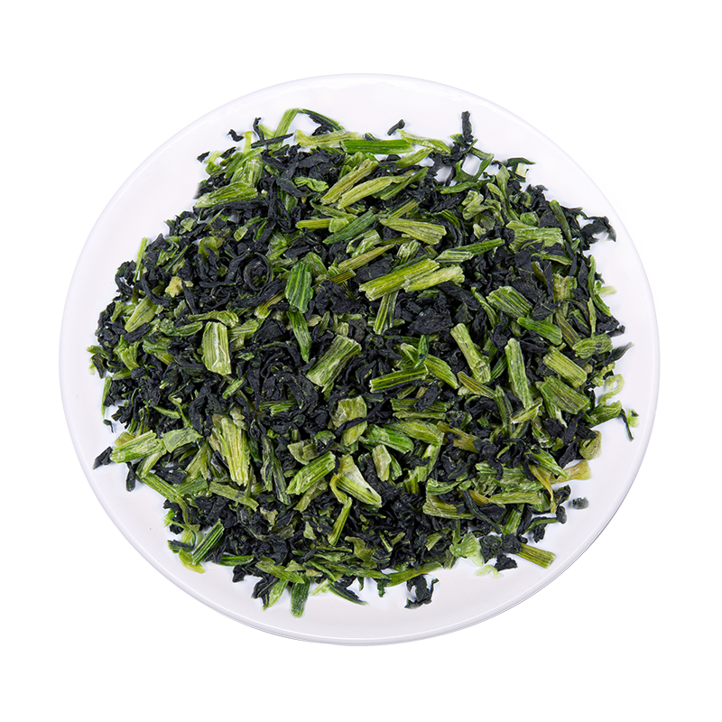 Kubis Cina Dehidrasi